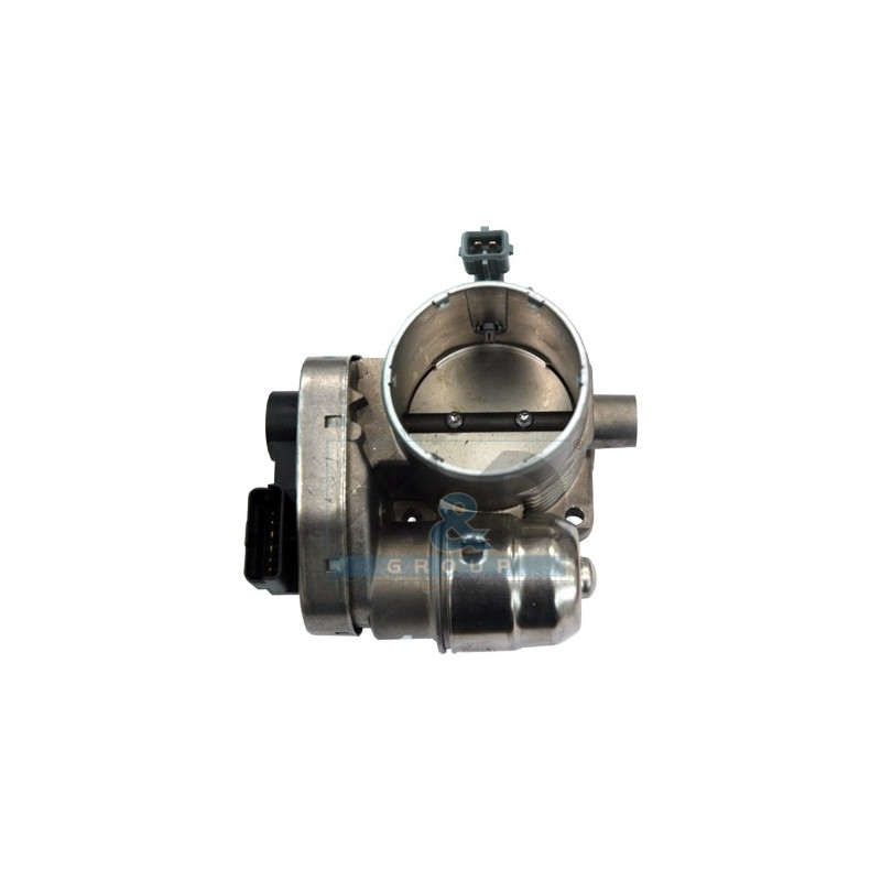 PIECES POUR SYSTEMES DE GESTION MOTEUR